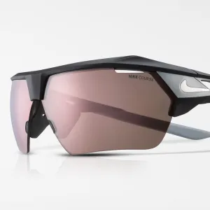 Sports Sunglasses