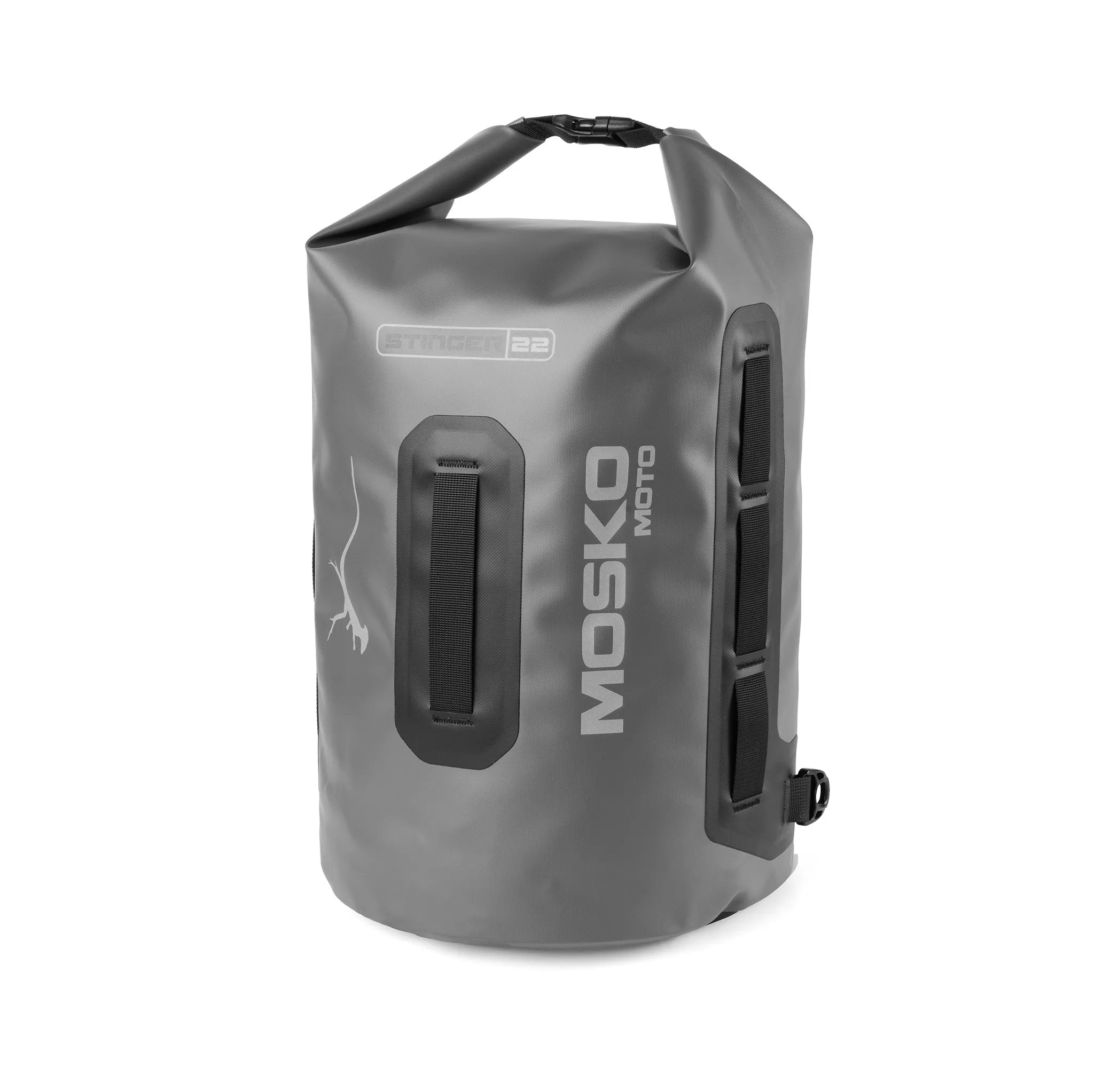 Stinger 22L Tailbag