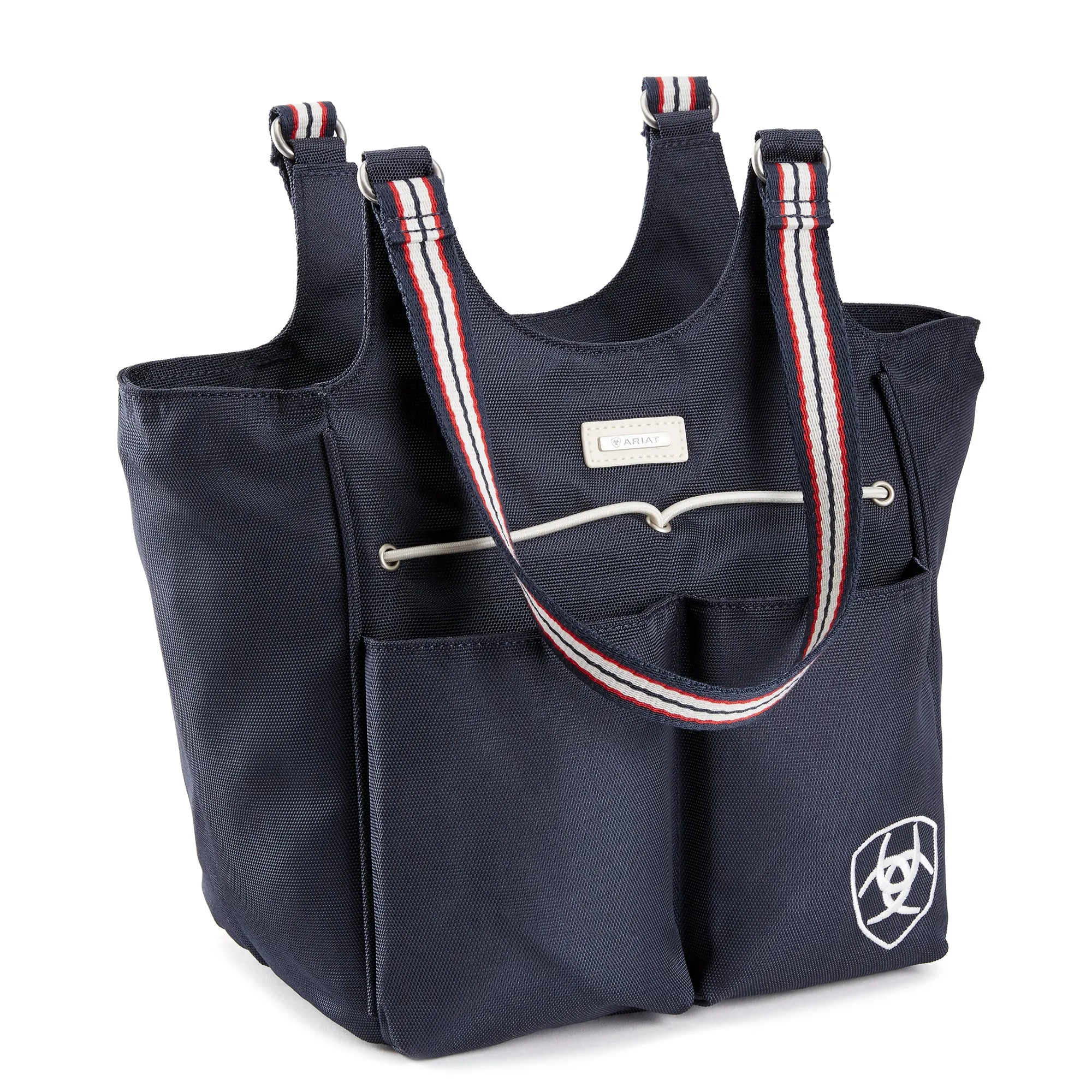 Team Mini Carryall Tote