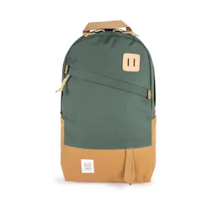 Topo Designs Daypack Classic Rucksack