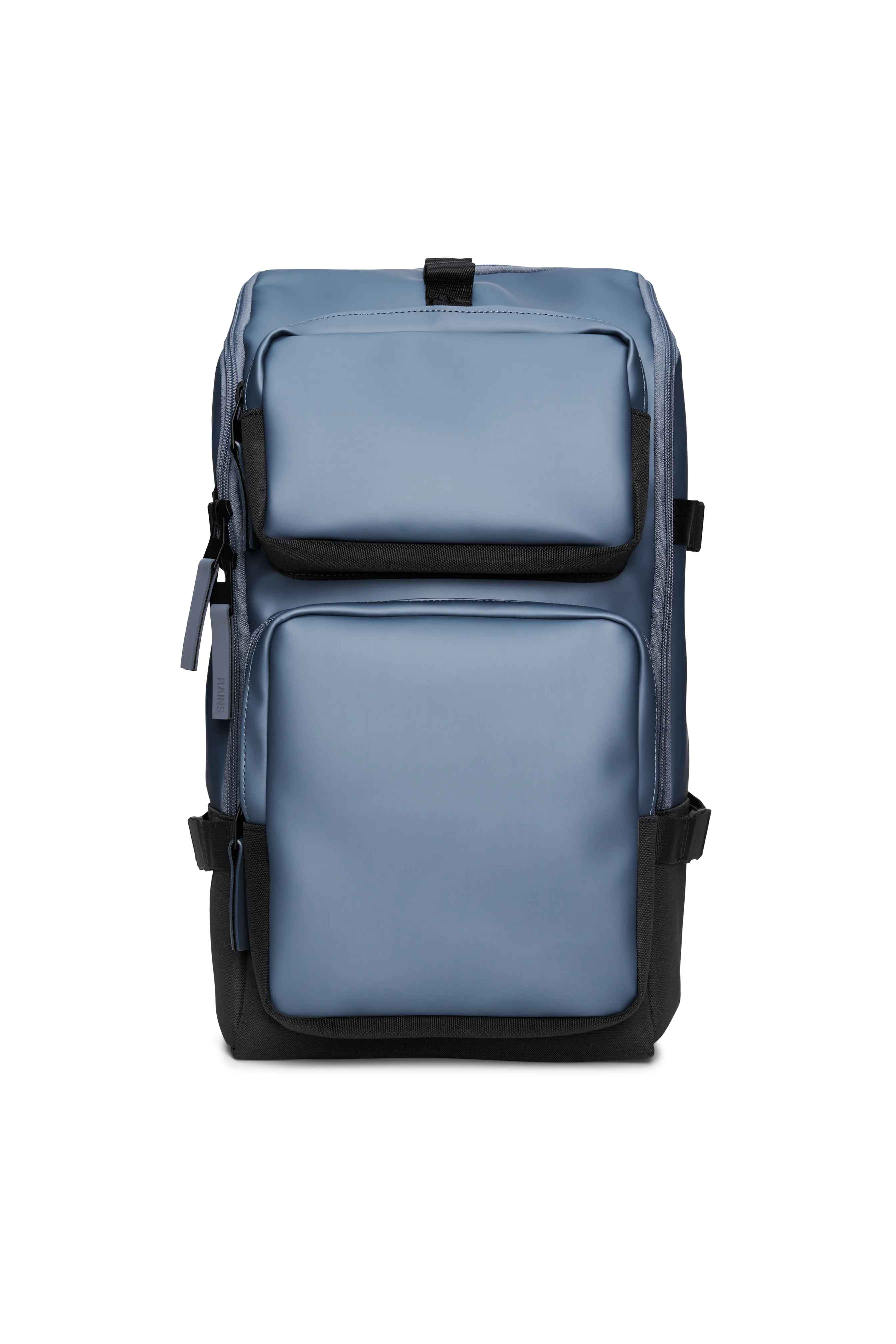 Trail Cargo Backpack - Bay