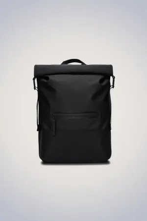 Trail Rolltop Backpack