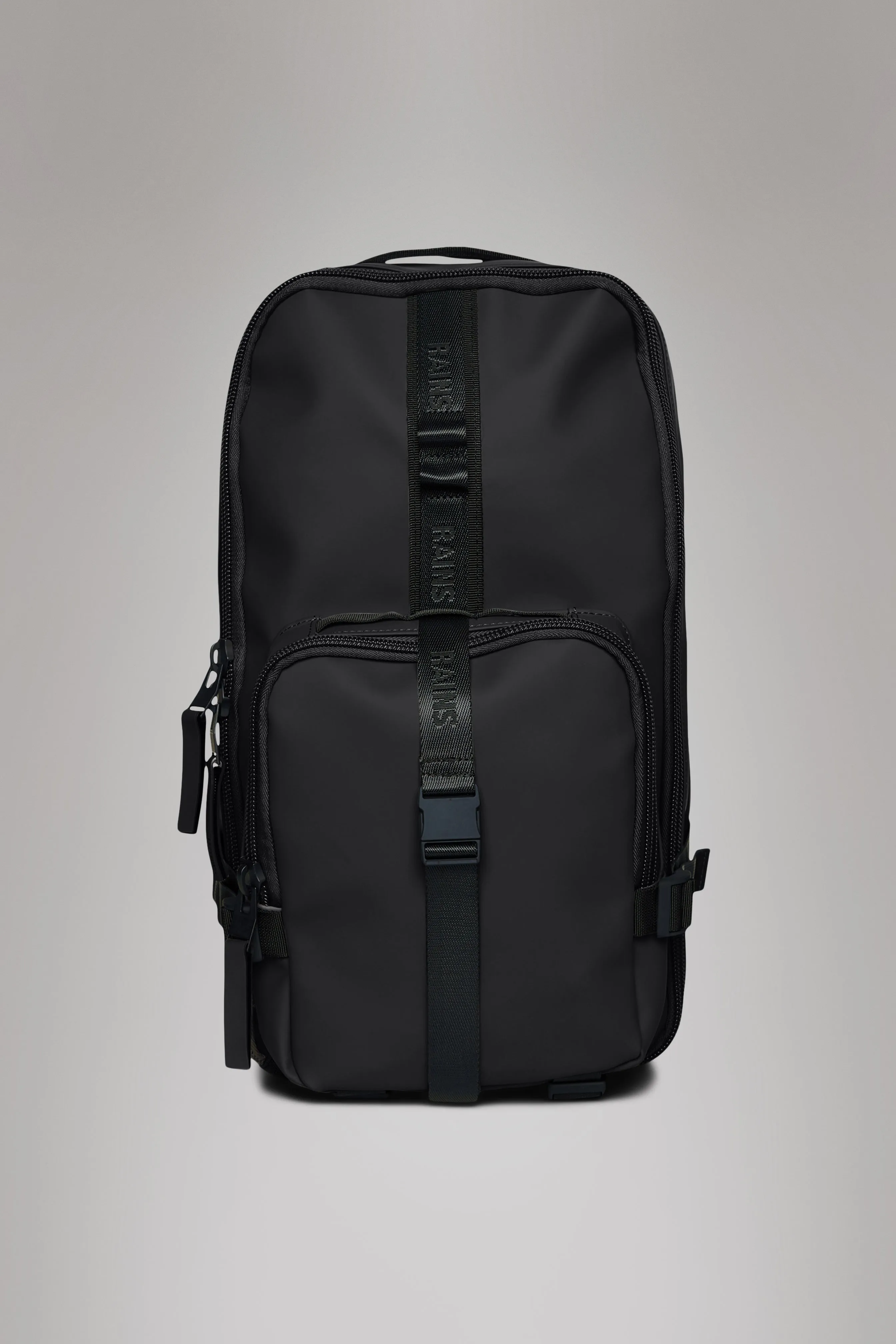 Trail Rucksack