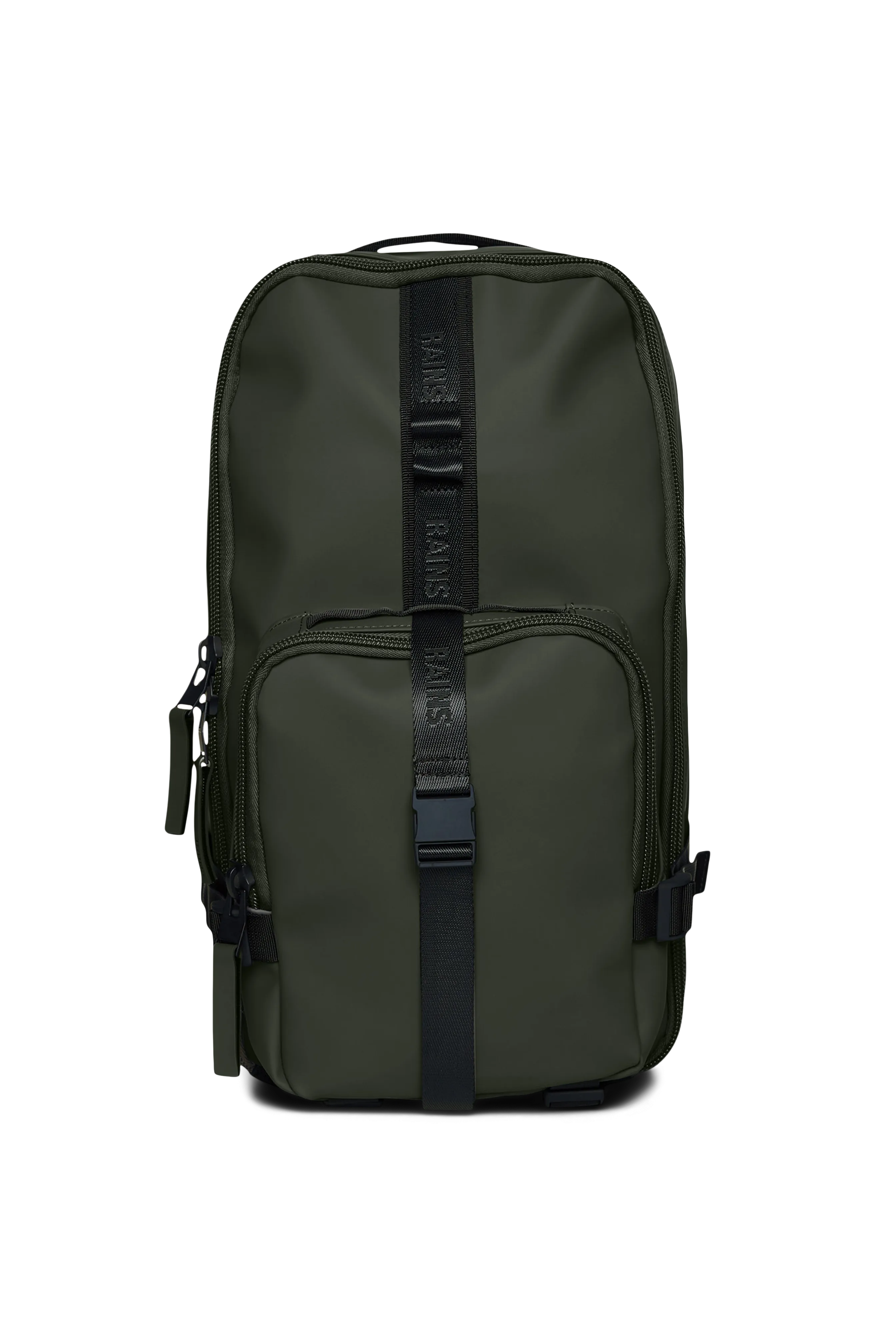 Trail Rucksack