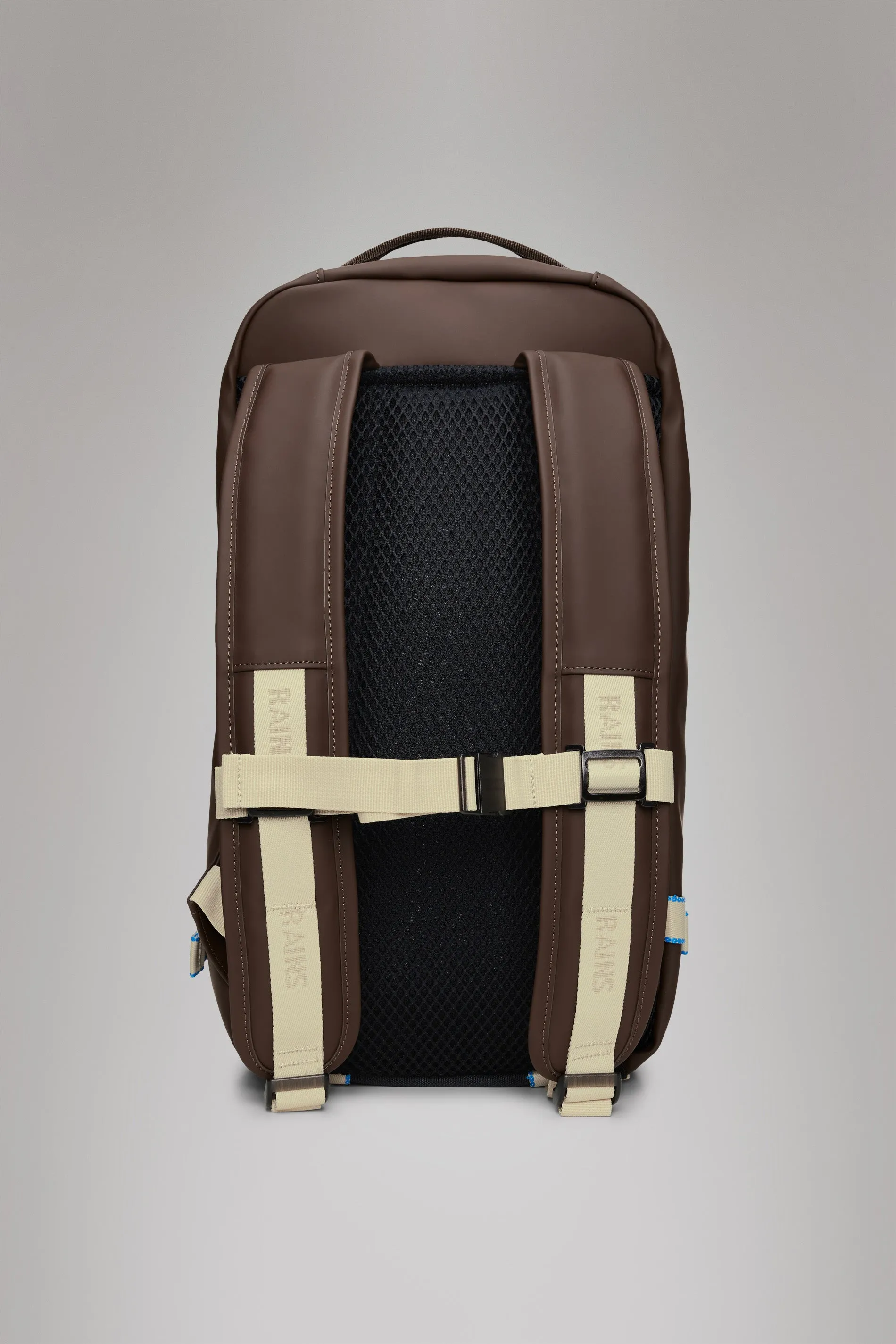 Trail Rucksack