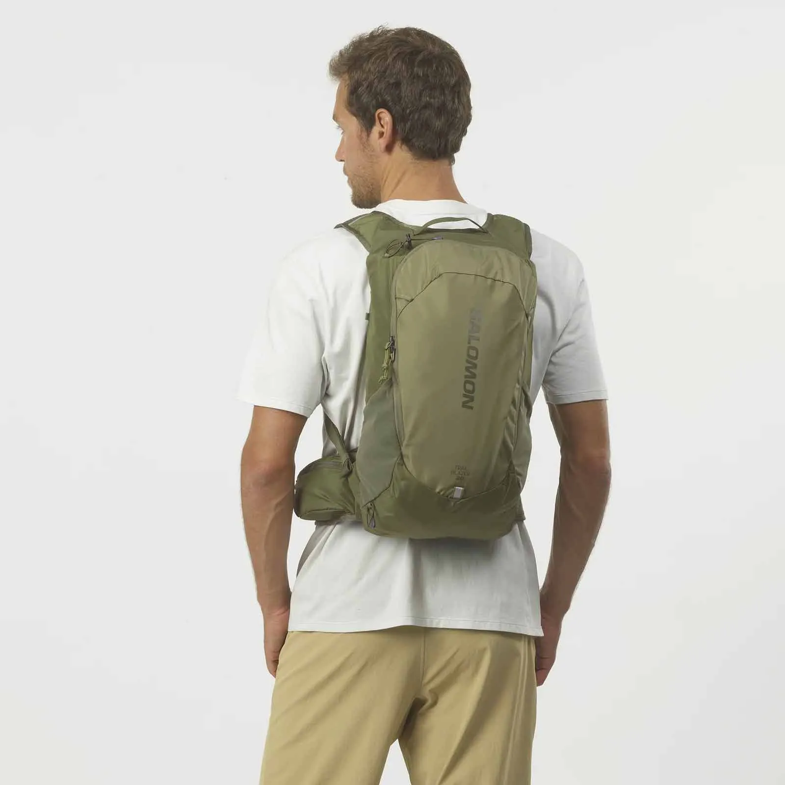 Trailblazer 20 Backpack