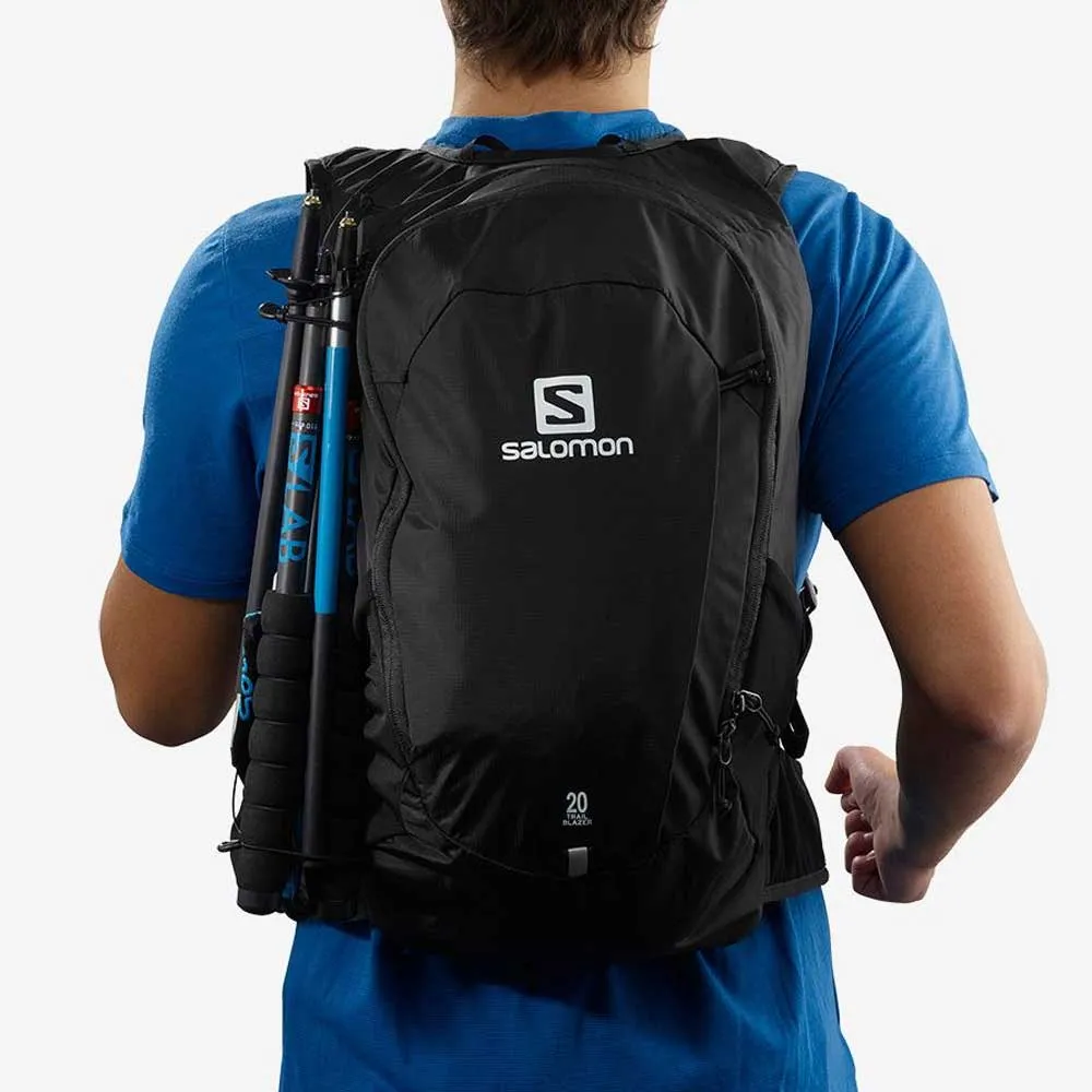 Trailblazer 20 Backpack