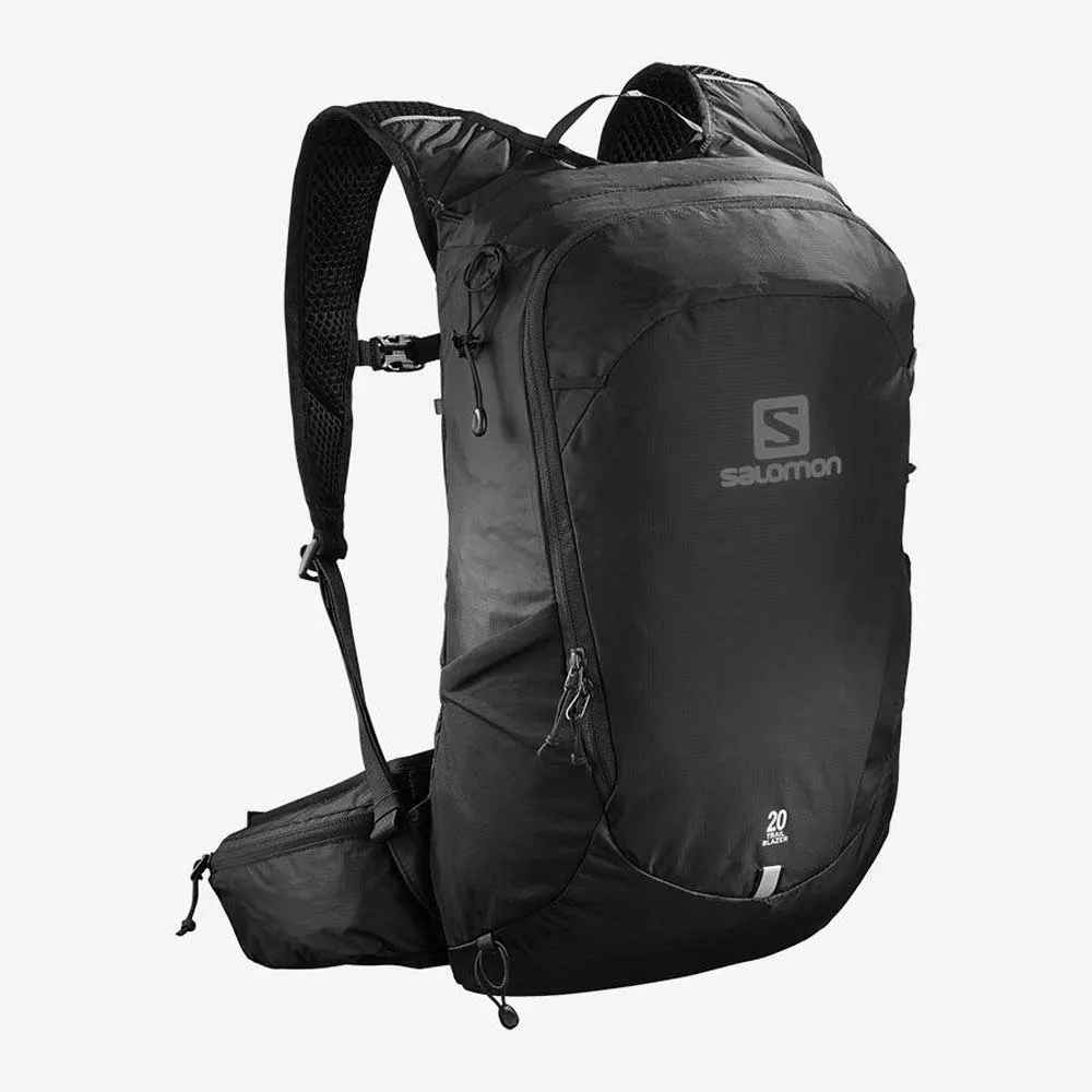 Trailblazer 20 Backpack