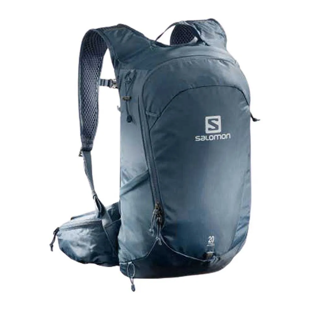 Trailblazer 20 Backpack