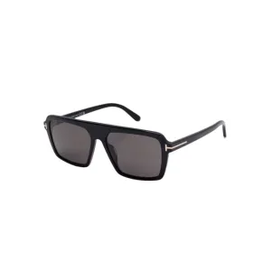 Vincent Sunglasses FT1176