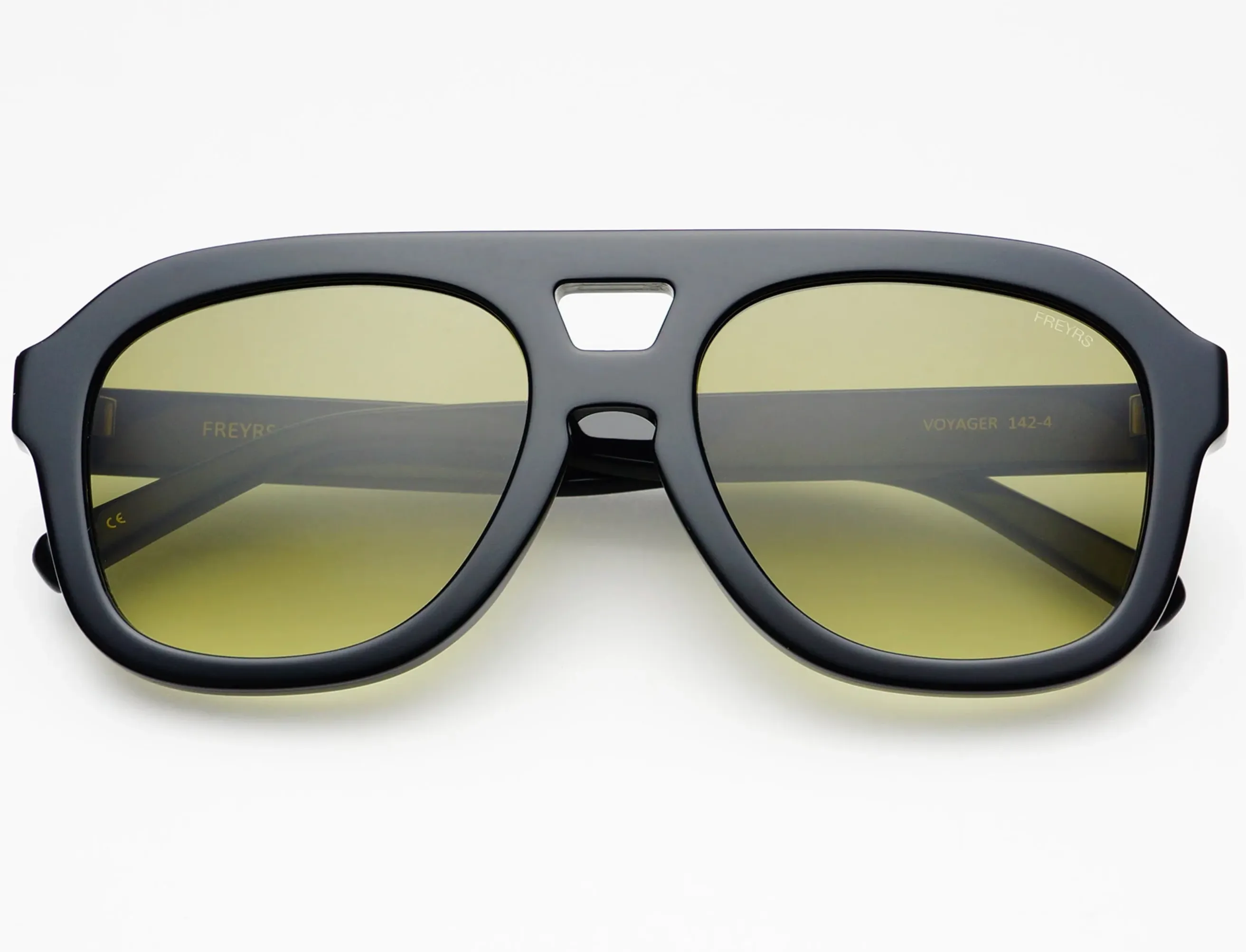 voyager freyrs sunglasses