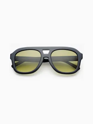 voyager freyrs sunglasses