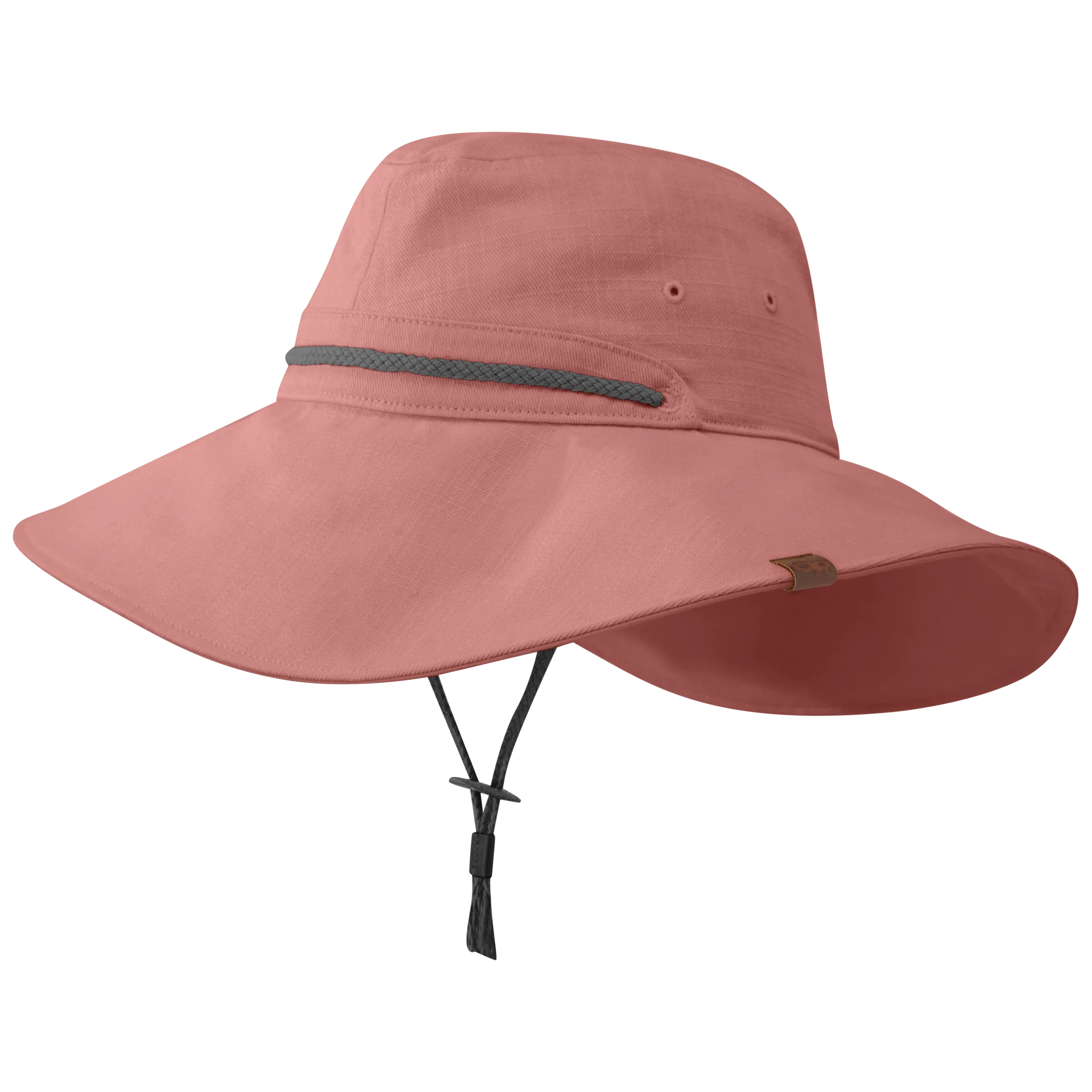 Women's Mojave Sun Hat - Final Sale