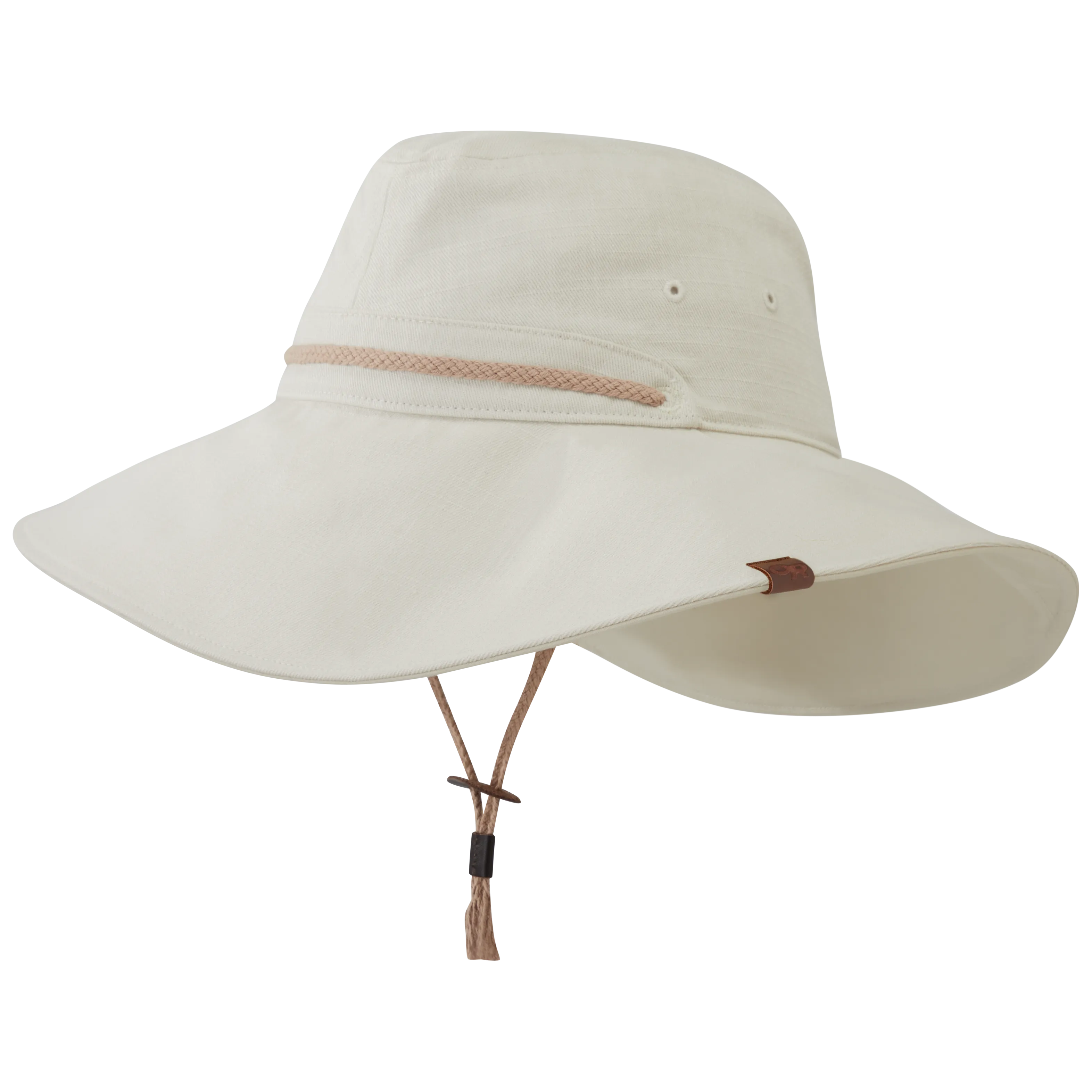 Women's Mojave Sun Hat - Final Sale