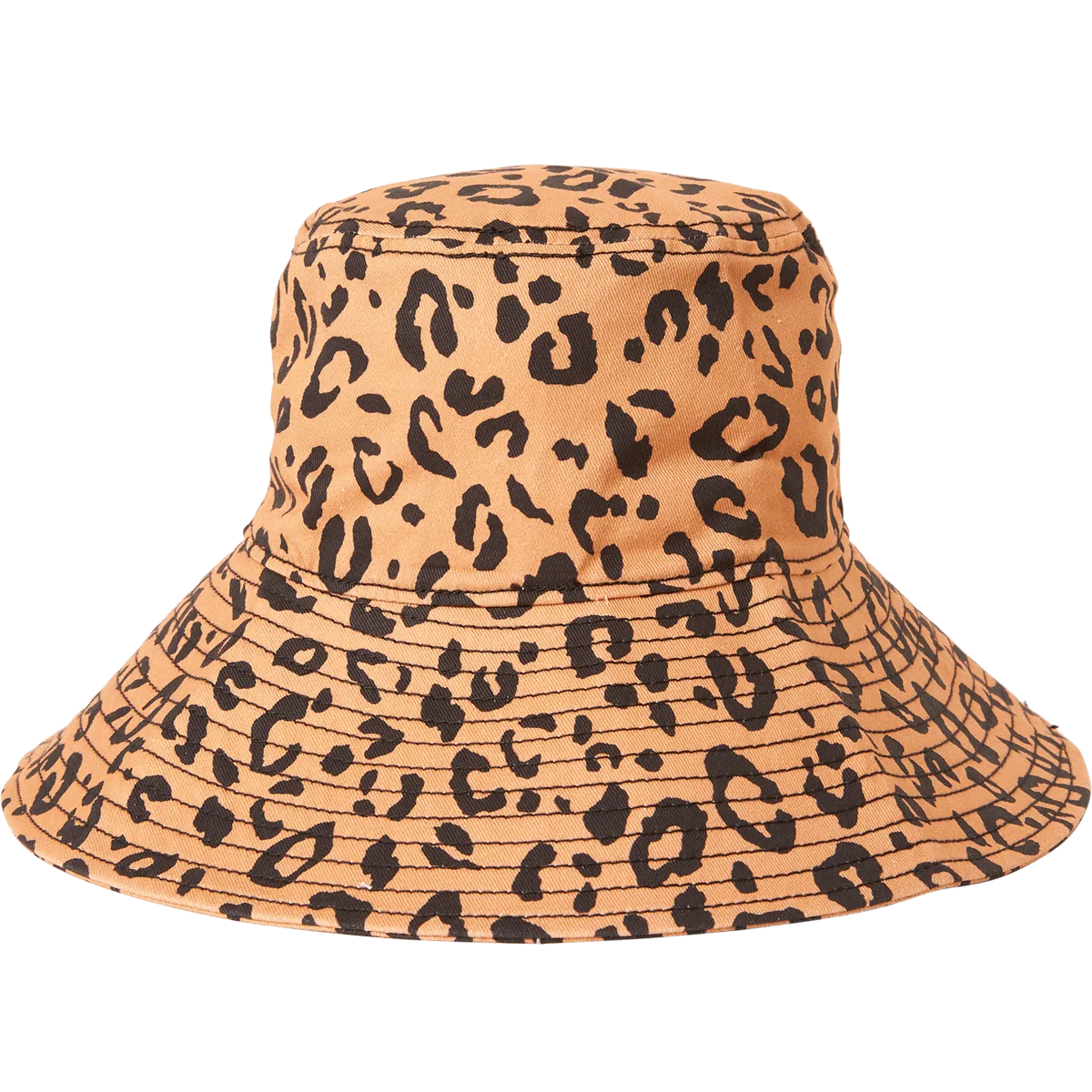 Women's Time to Shine Bucket Hat