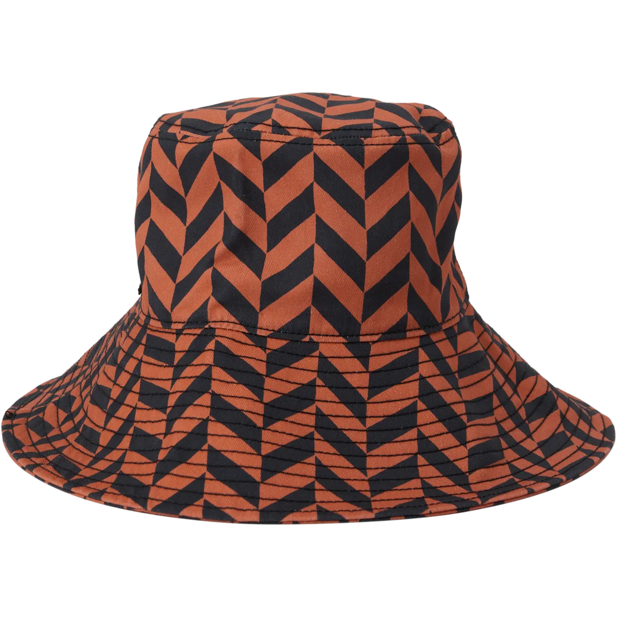 Women's Time to Shine Bucket Hat