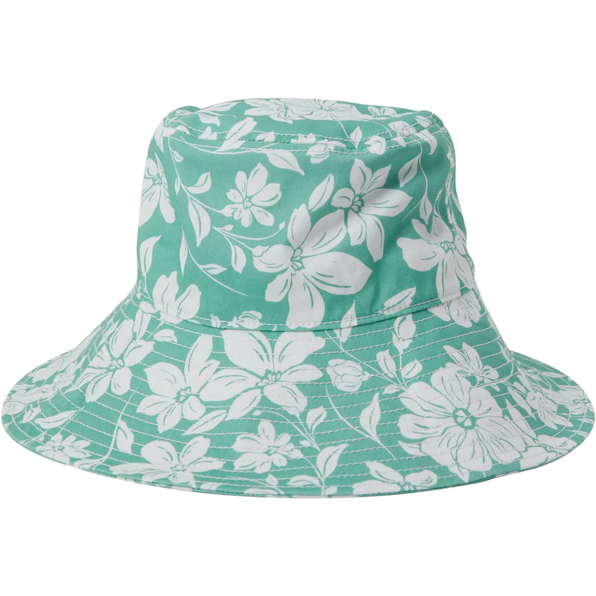 Women's Time to Shine Bucket Hat