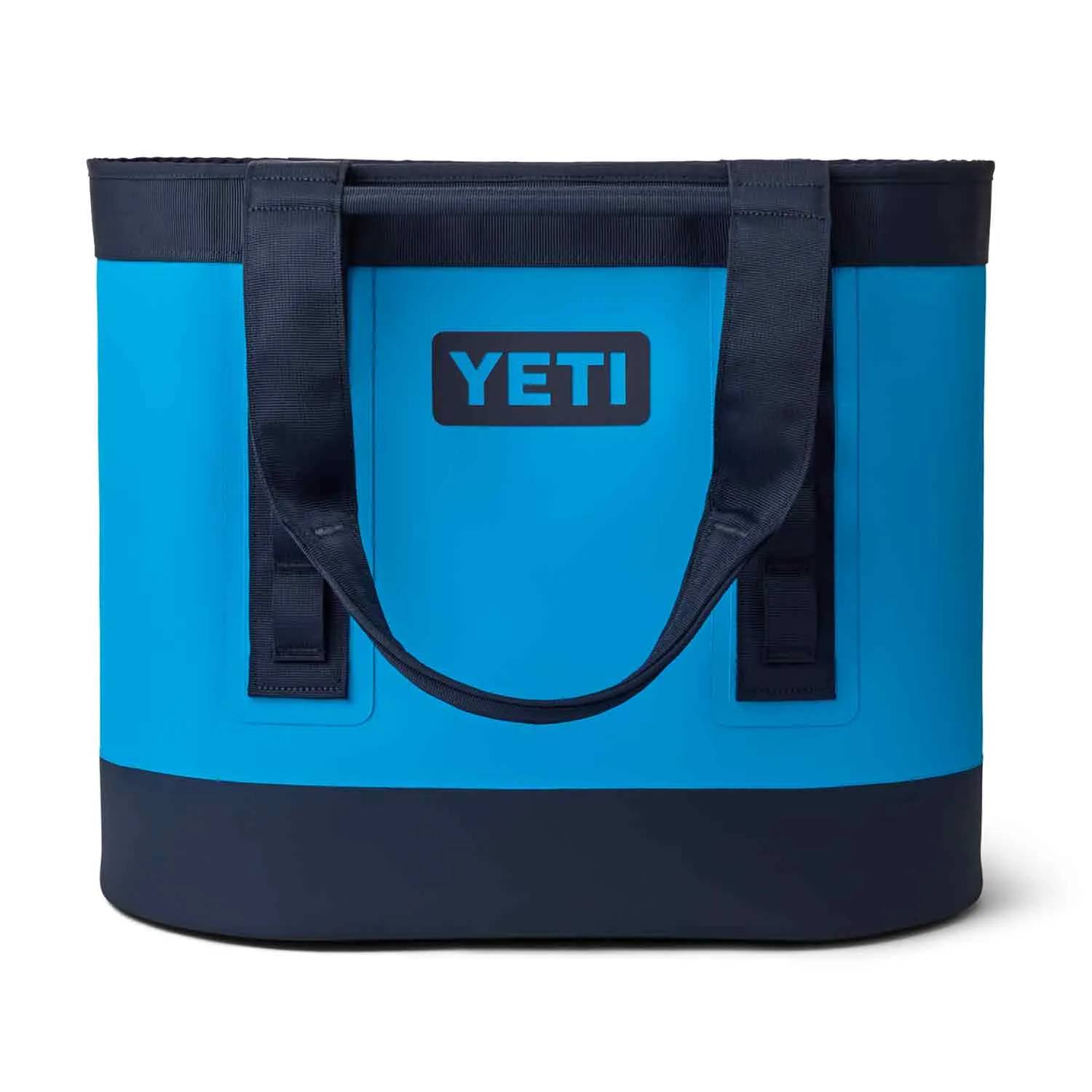 YETI Camino Carryall 35 2.0 (Limited Edition Big Wave Blue)