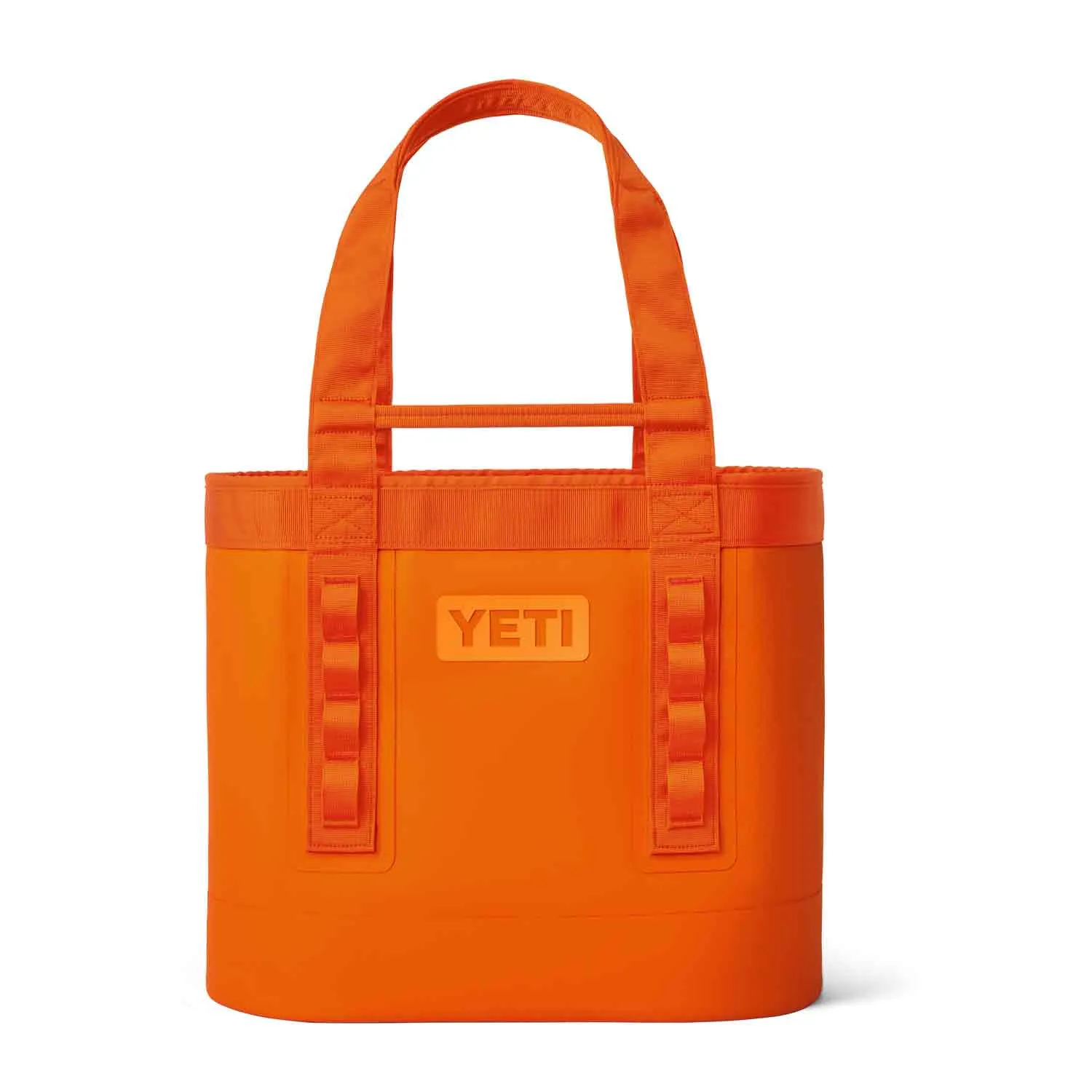 YETI Camino Carryall 35 2.0 (Limited Edition King Crab Orange)