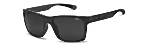 Zeal Brewer Sunglasses